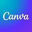 Canva可画